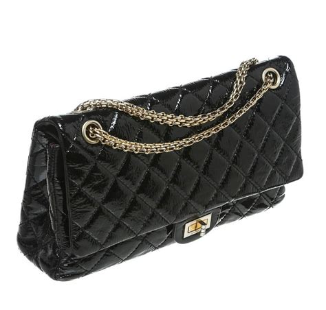 chanel as3259|Chanel 2.55 reissue flap.